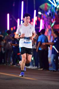 BIB: 77418
                            <button type="button" onclick="openModal(20595040)" class="btn btn-primary btn-sm float-right btn-popup" data-toggle="modal" data-target=".modal-high-quality">
                        <i class="fas fa-shopping-cart"></i> Add to Cart
                    </button>
                                            <button type="button" onclick="isThisMe(20595040, true)" class="btn btn-success btn-sm float-right btn-popup btn-isme hidden" data-toggle="tooltip" data-placement="bottom" title="นี่คือรูปของคุณใช่ไหม คลิกที่นี่เพื่อเอาเข้าอัลบั้ม">
                        <i class="fas fa-plus"></i> Add to album
                    </button>
                    <button type="button" onclick="isThisMe(20595040, false)" class="btn btn-warning btn-sm float-right btn-popup btn-isnotme hidden">
                        <i class="fas fa-ban"></i> Remove from album
                    </button>